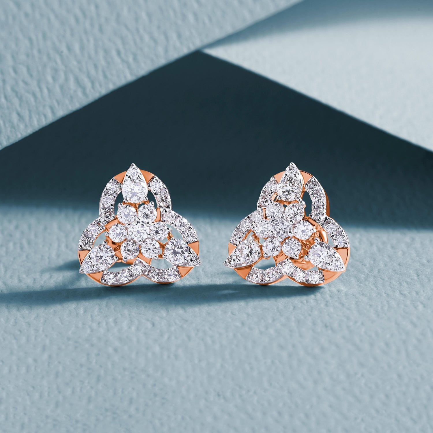 Ear-Rings