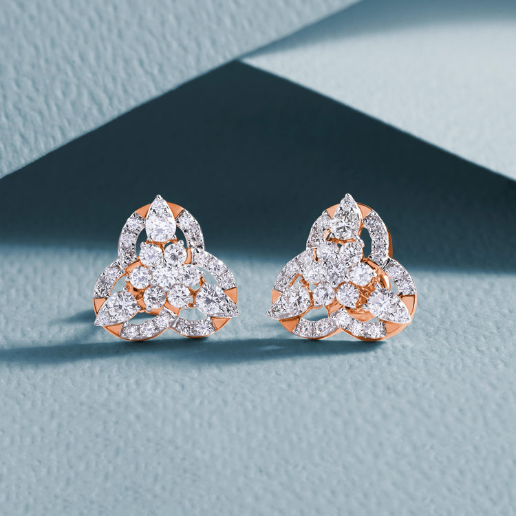Ear-Rings